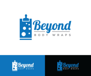 Logo Design by designmind78 for this project | Design: #19095565