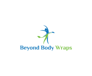Logo Design by Synthi for this project | Design: #19111696