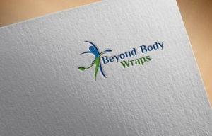 Logo Design by Synthi for this project | Design: #19111697