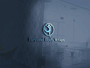 Logo Design by Synthi for this project | Design: #19111698