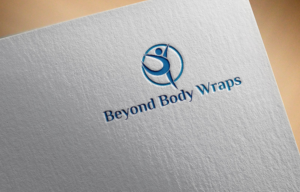 Logo Design by Synthi for this project | Design: #19111699