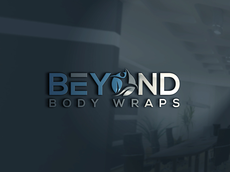 Logo Design by Malkuchulu for this project | Design #19092956