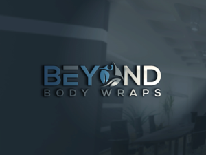 Logo Design by Malkuchulu for this project | Design: #19092956