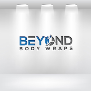Logo Design by Malkuchulu for this project | Design: #19092957