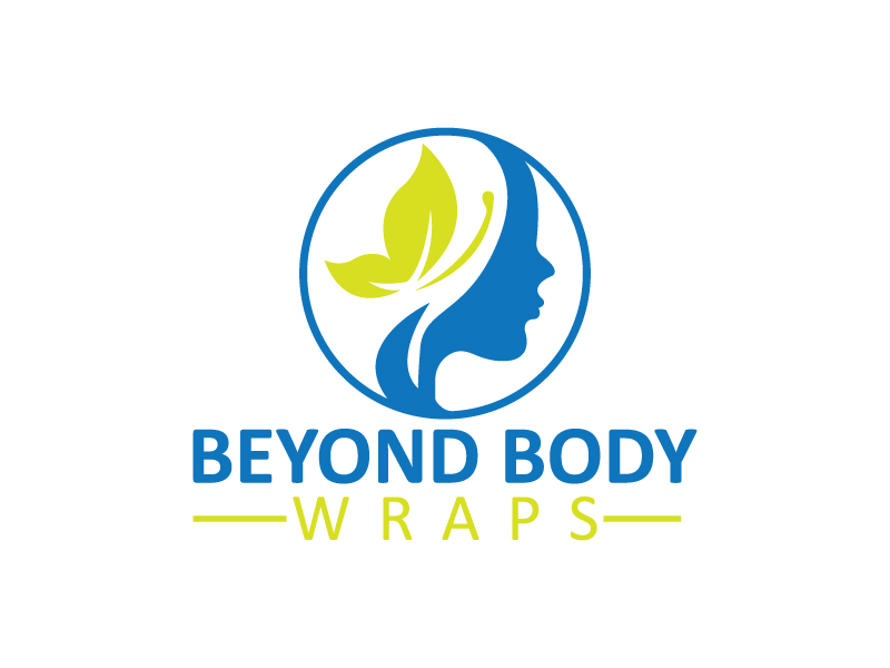 Diseño de Logo por Smart designer 3 para este proyecto | Diseño #19083141