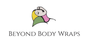 Logo Design by CC Creative Design for this project | Design #19097051