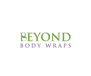 Logo Design by DesignKhalifa2 for this project | Design #19116309