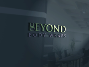 Logo Design by DesignKhalifa2 for this project | Design: #19116310