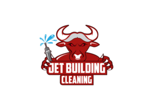 Logo Design by creative.bugs for Cavalerie Web Media | Design: #19087691
