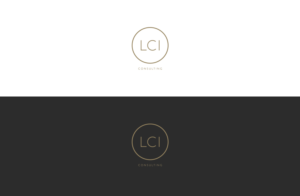 Logo Design by GLDesigns