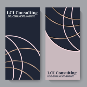 Logo Design by Dannycosma01