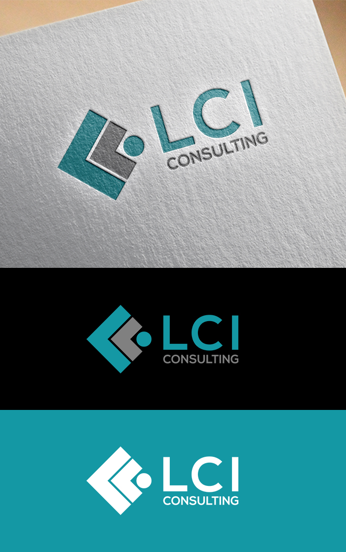 Logo Design by RCGraphics for this project | Design #19100142
