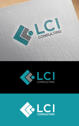 Logo Design by RCGraphics