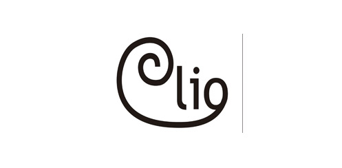 Design de Logo par MariFer_Carrizo pour ce projet | Design #19124206