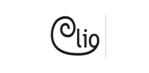 Logo Design by MariFer_Carrizo
