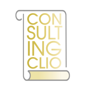 Logo Design by elaine.ashburn 2