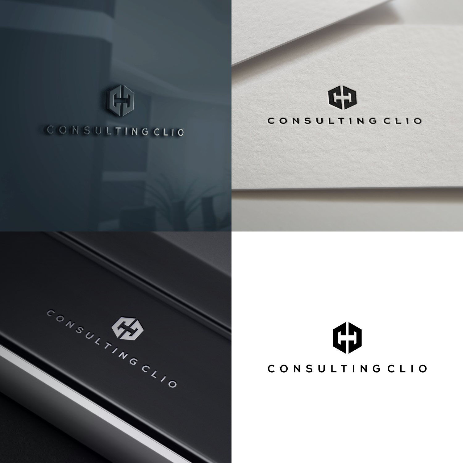Logo Design by putra4 2 for this project | Design #19086817