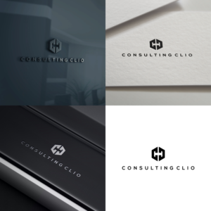Logo Design by putra4 2