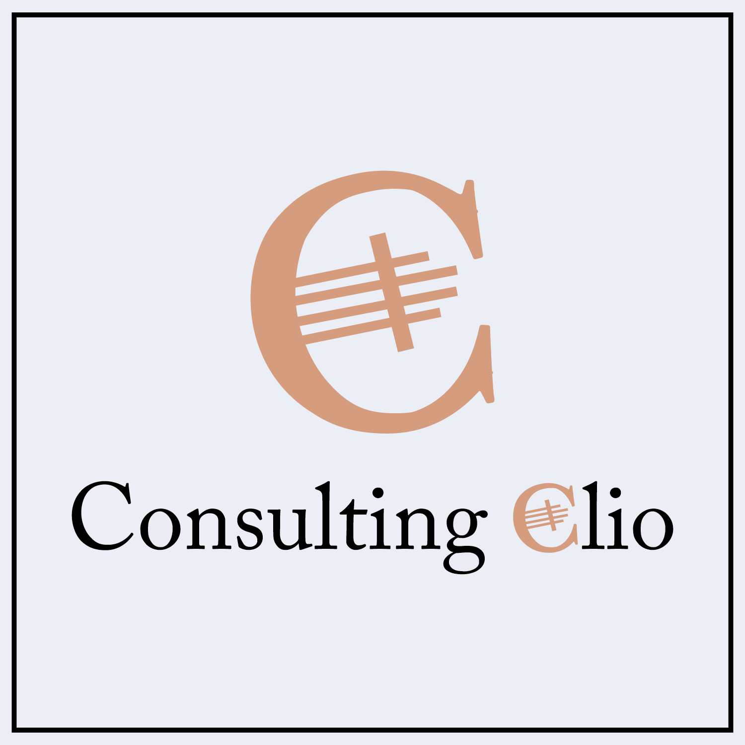 Logo Design by W--J for this project | Design #19081765