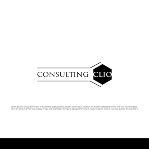 Logo Design by Kreativboard 2