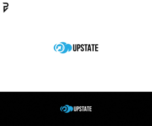 Logo Design by poisonvectors for this project | Design #19089881