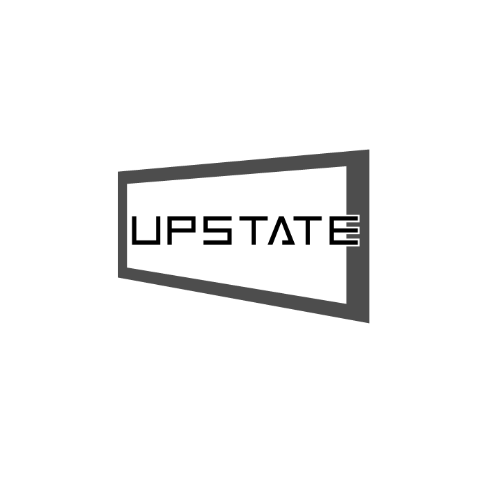 Design de Logo par Dannycosma01 pour ce projet | Design #19093168