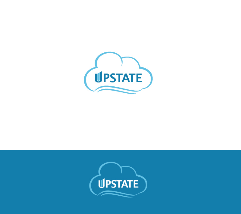 Logo Design by instudio for this project | Design #19083315