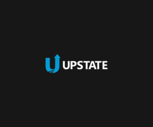 Logo Design by PixelPointDC for this project | Design: #19142278