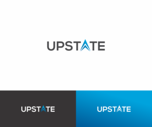 Logo Design by MKR for this project | Design: #19088482
