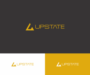 Logo Design by MKR for this project | Design: #19088483