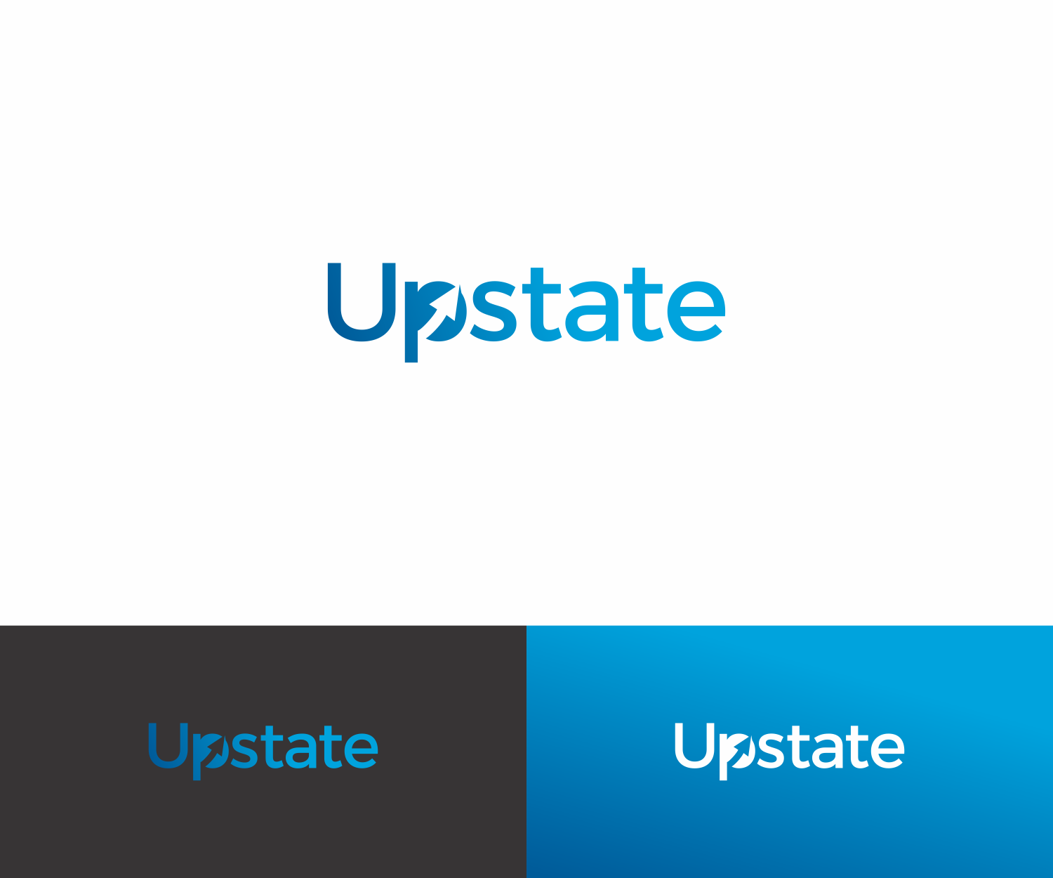 Logo Design by MKR for this project | Design #19088484