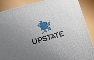 Logo Design by deku for this project | Design: #19106203