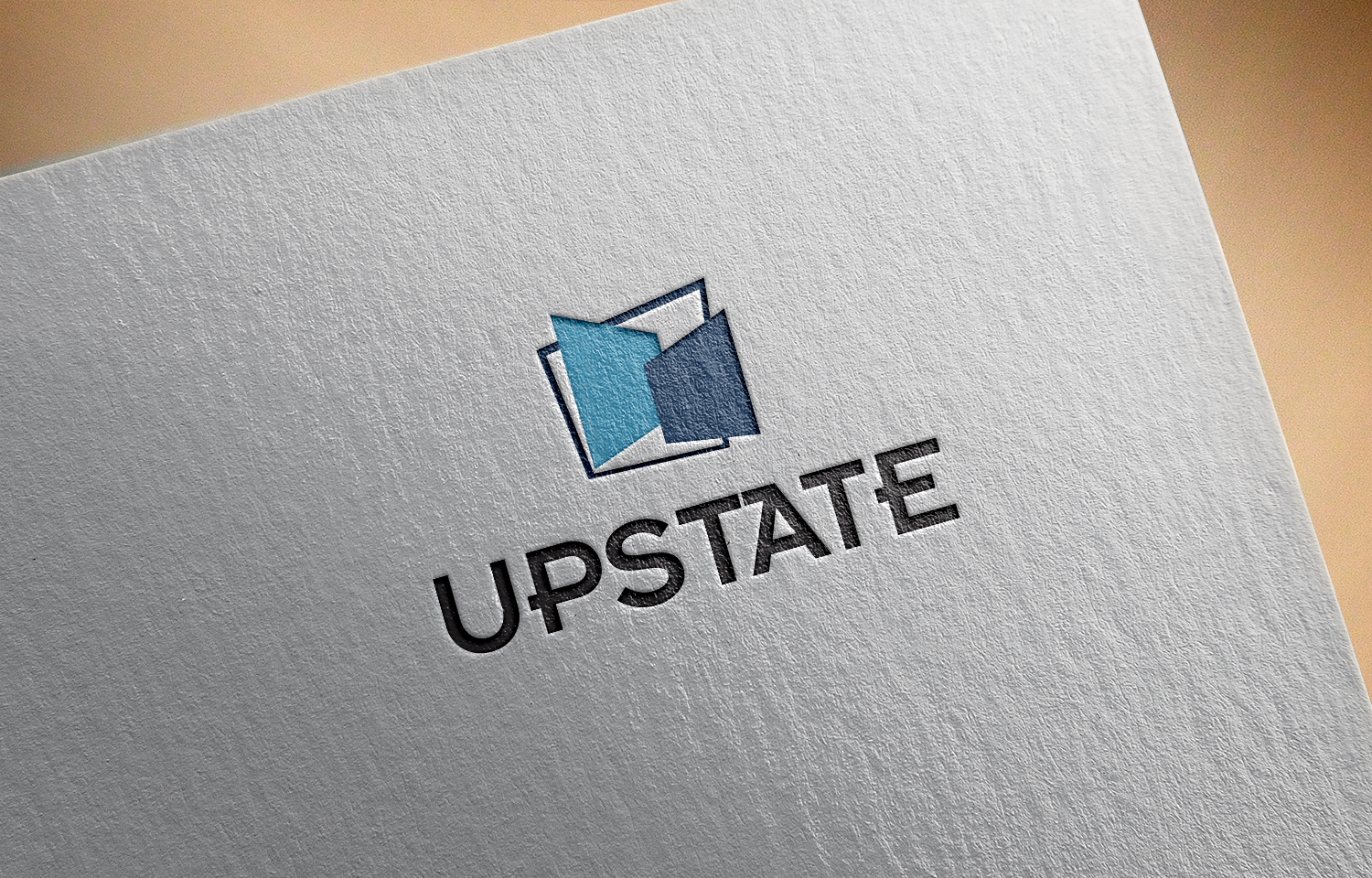 Logo Design by deku for this project | Design #19106204