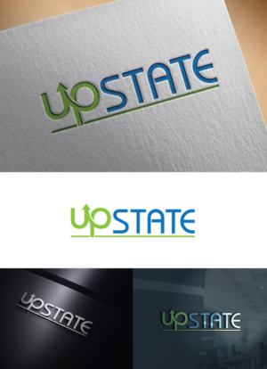 Logo Design by h27 for this project | Design: #19121856