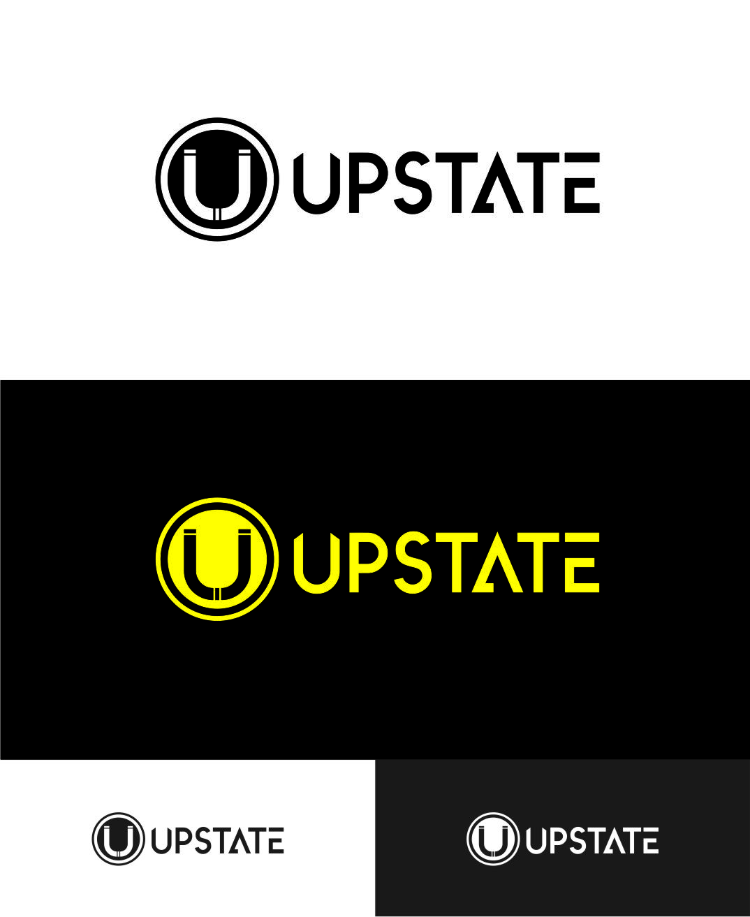 Logo Design by berrinovian for this project | Design #19126824