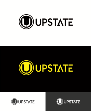 Logo Design by berrinovian for this project | Design: #19126824