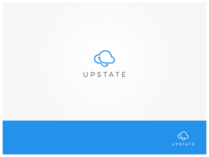 Logo Design by e-mind for this project | Design: #19142540