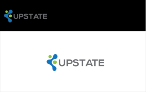 Logo-Design von QueenZera