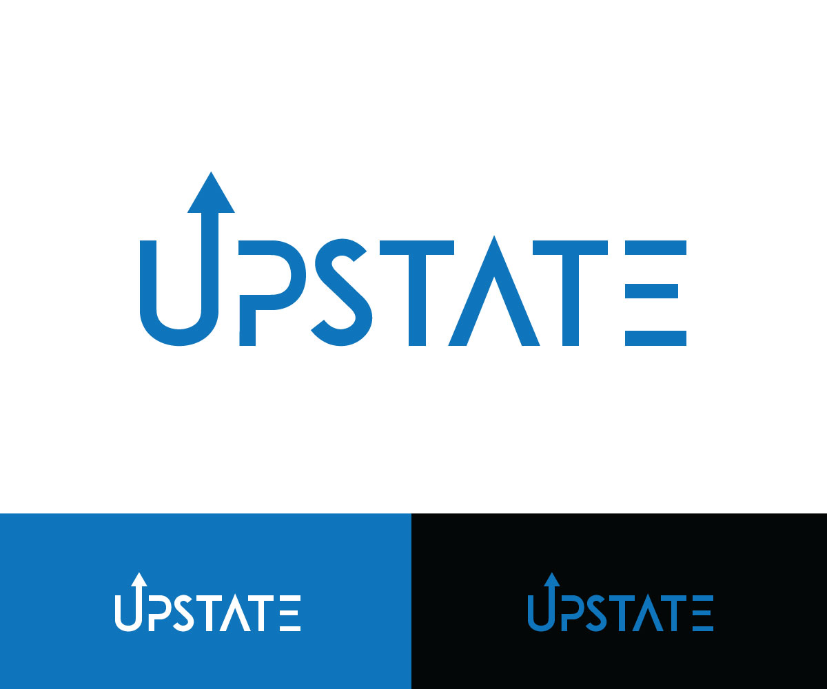 Logo Design by designmind78 for this project | Design #19095563