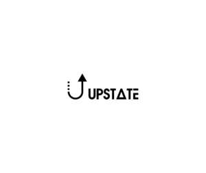 Logo Design by Riaper for this project | Design: #19125861