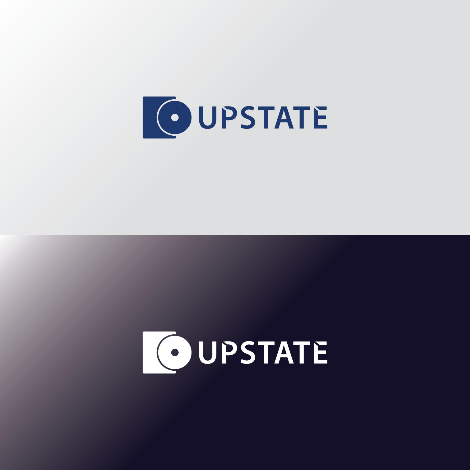 Logo Design by atharv28arav for this project | Design #19092516