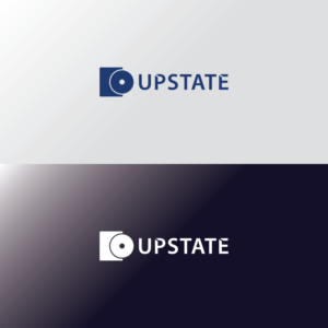 Logo Design by atharv28arav for this project | Design #19092516