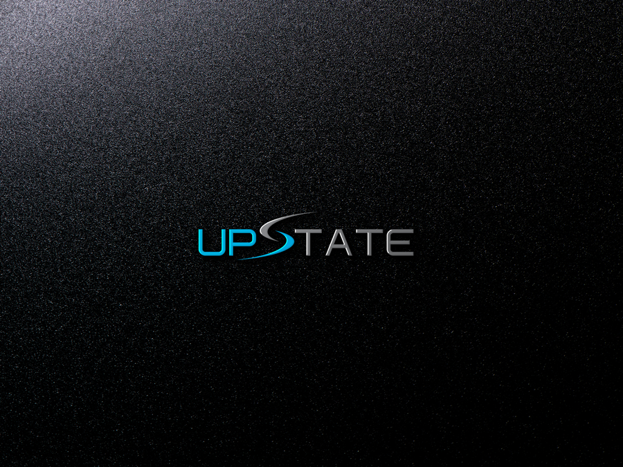 Logo Design by khairul 5 for this project | Design #19098173