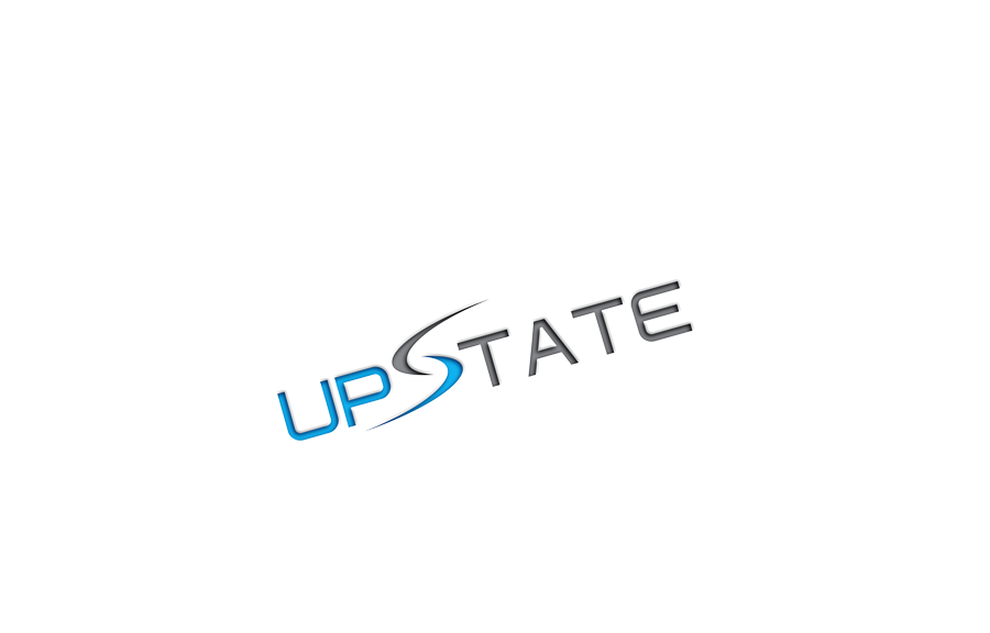 Design de Logo par khairul 5 pour ce projet | Design #19098175