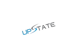 Logo Design by khairul 5 for this project | Design: #19098175