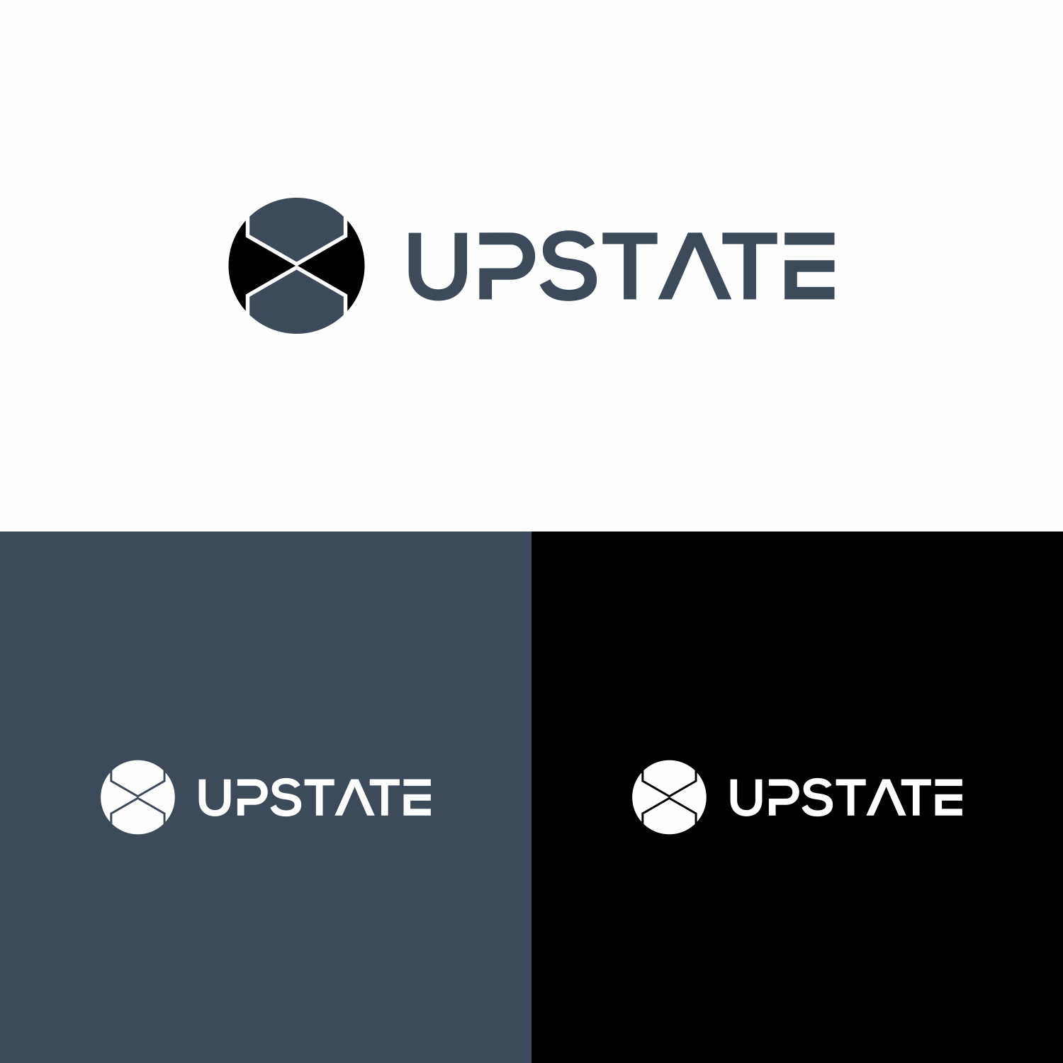 Logo Design by tejo for this project | Design #19089275