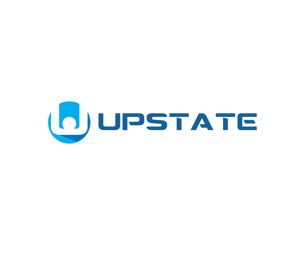 Logo Design by Kreative Hands for this project | Design #19088971