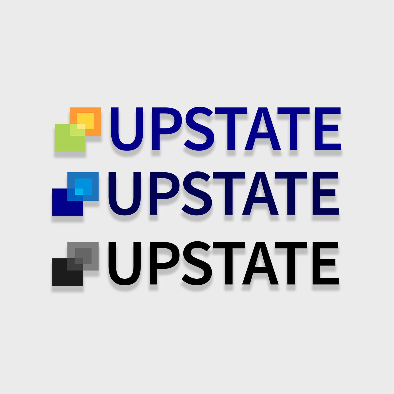 Logo Design by Shoumen Aich for this project | Design #19091735