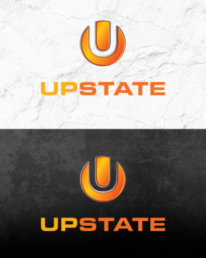 Logo Design by JanDeysel for this project | Design #19125487