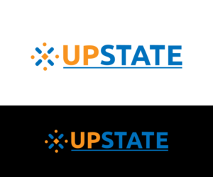 Logo Design by company05 for this project | Design: #19124131